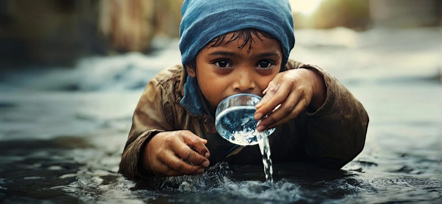 Charity water 1536x708 1