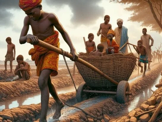 Designer 1 1 546x410 c