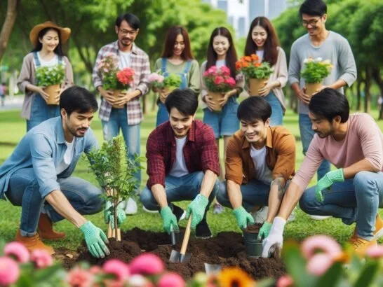 Designer 11 546x410 c