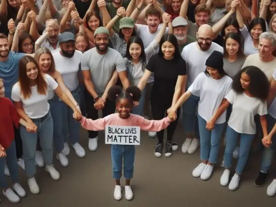 Designer 16 546x410 c