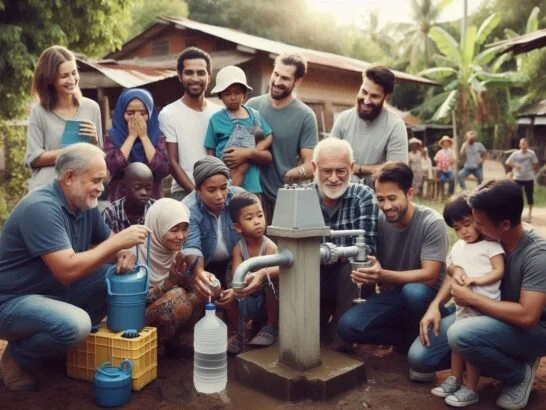 Designer 18 546x410 c