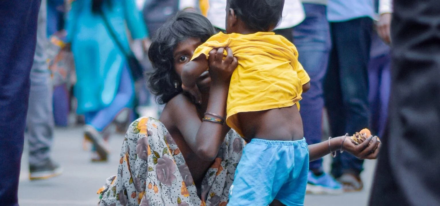 campaign to provide 1536x720 1