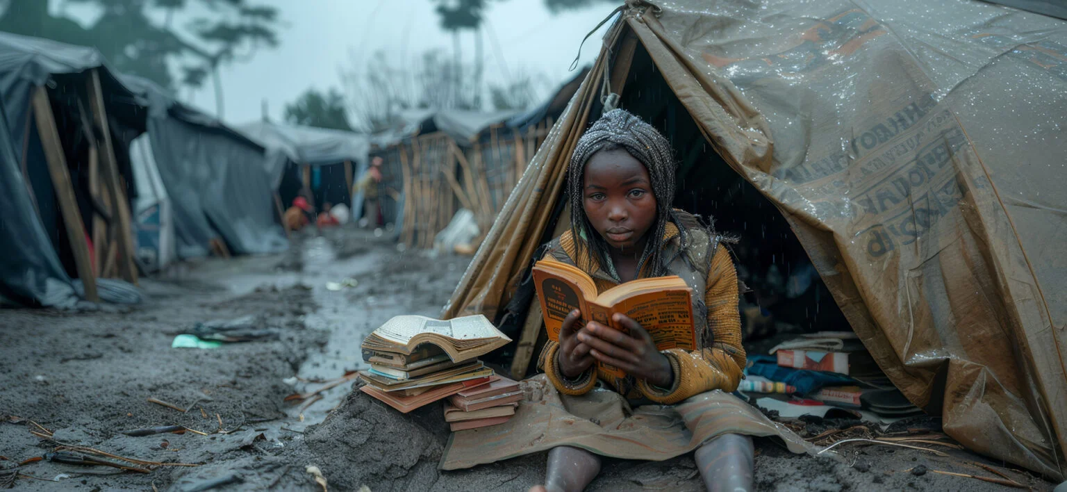Poor child education 1536x708 1