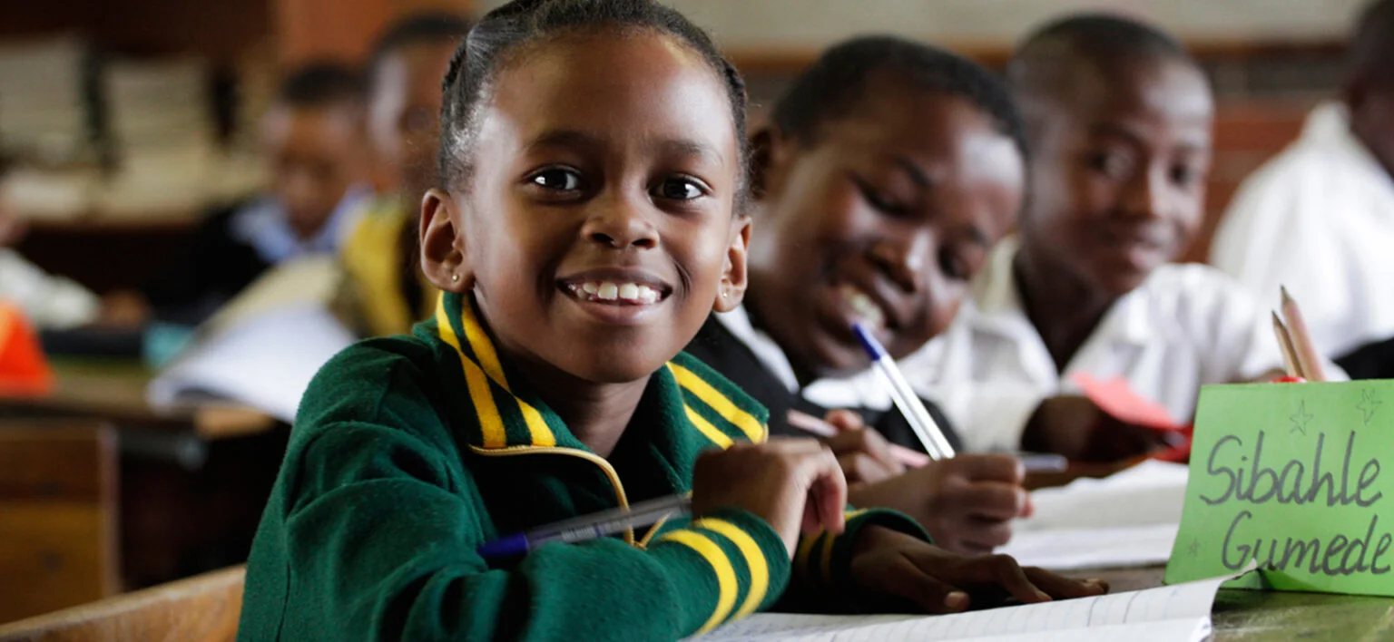 men image 1536x708 1