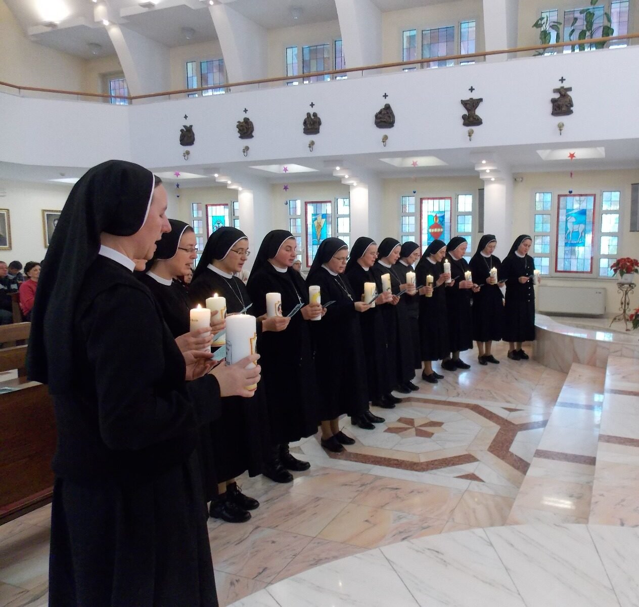 WhatsApp Image 2025 09 23 at 23.10.27 052b3eb7 e1760052817946