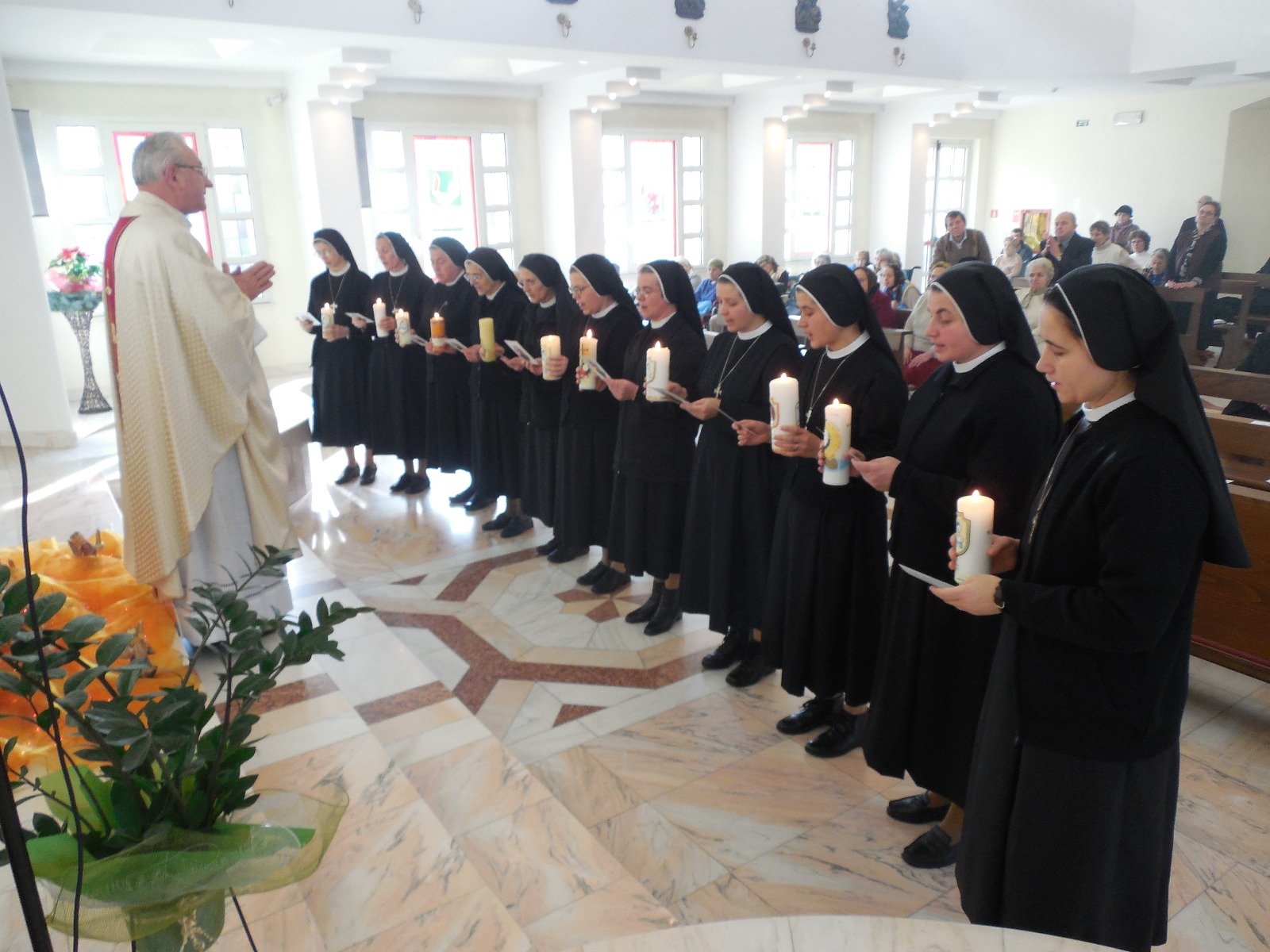 WhatsApp Image 2025 09 23 at 23.10.27 1fe264a4