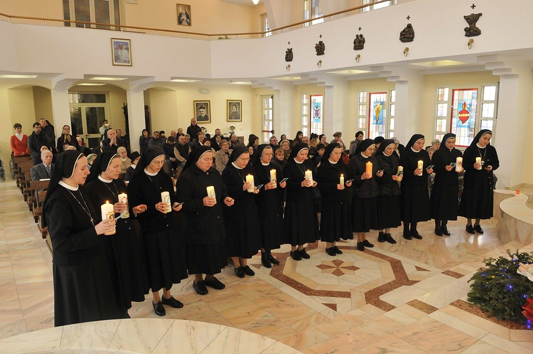 WhatsApp Image 2025 09 23 at 23.10.28 1b129ace