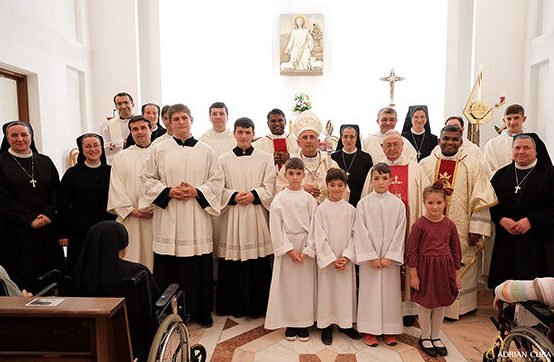 201910128 1 e1762728665373