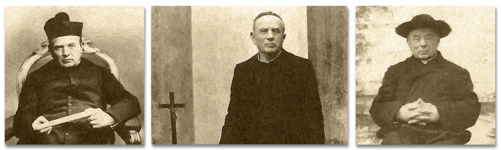 Screenshot 2024 04 08 at 09.29.05 1024x308 1