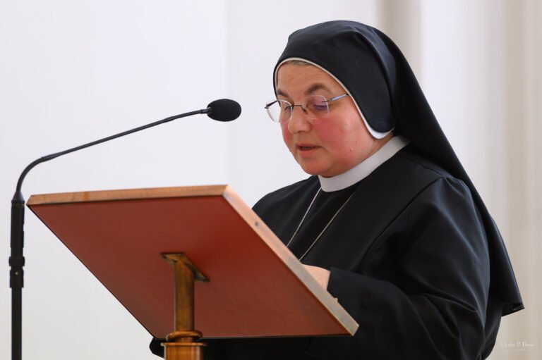 Rugăciunea Ecumenică 2026