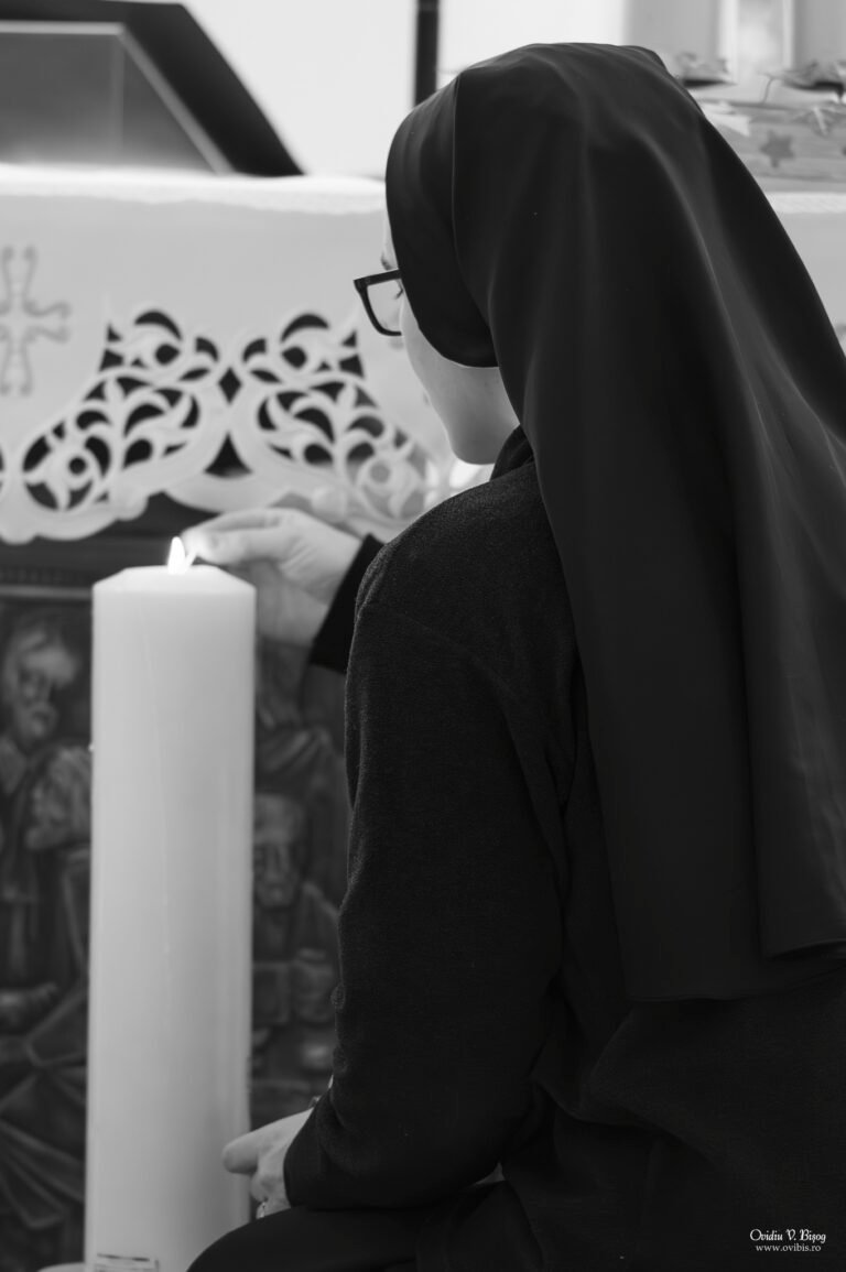 Rugăciunea Ecumenică 2026