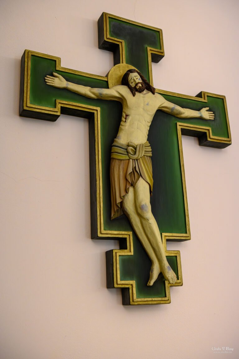 Rugăciunea Ecumenică 2026