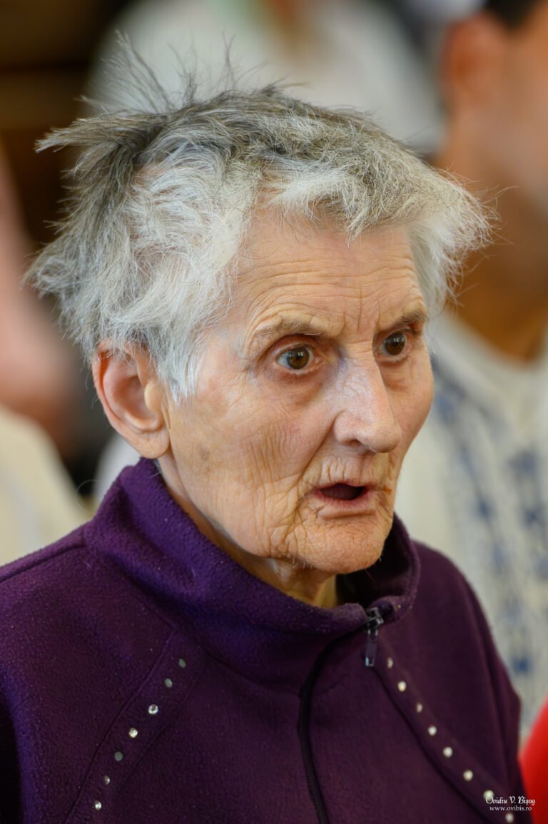 25 de ani de viață consacrată a Sorei Caterina Cochior 2026
