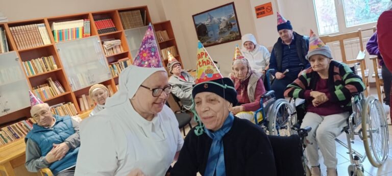 Bal Mascat-Lăsatul Secului 2026